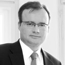 Lorenz Seidler Gossel Rechtsanwälte Patentanwälte Partnerschaft mbB ...