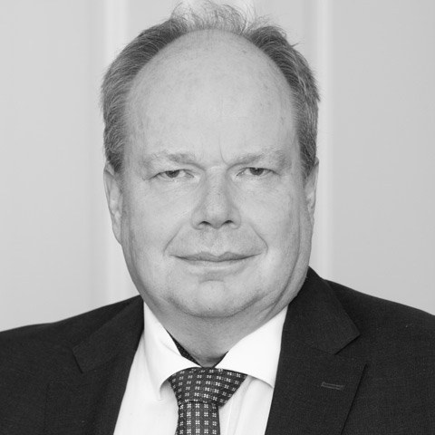 Dr.-Ing. Uwe Herrmann - Patentanwalt