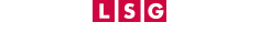 Lorenz Seidler Gossel Logo