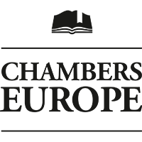Chambers Europe Logo Transparent NEU