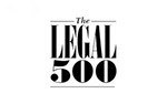 LEGAL 500