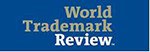 World Trademark Review
