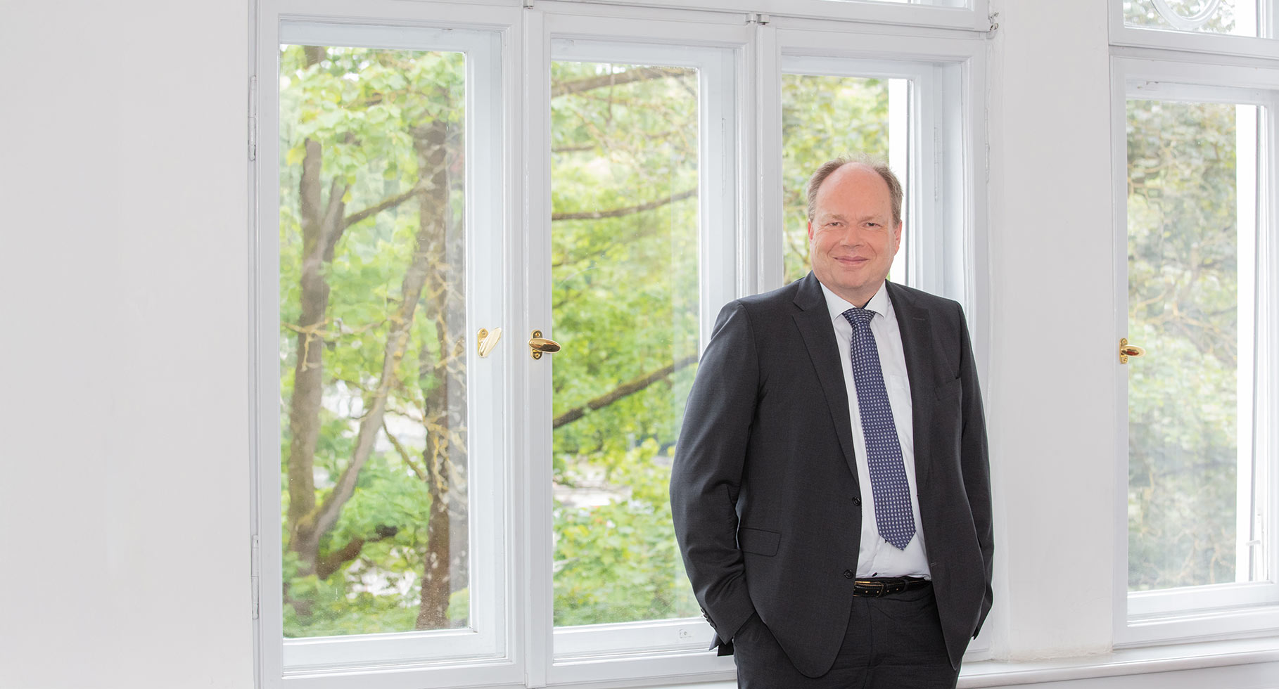 Dr. Uwe Herrmann