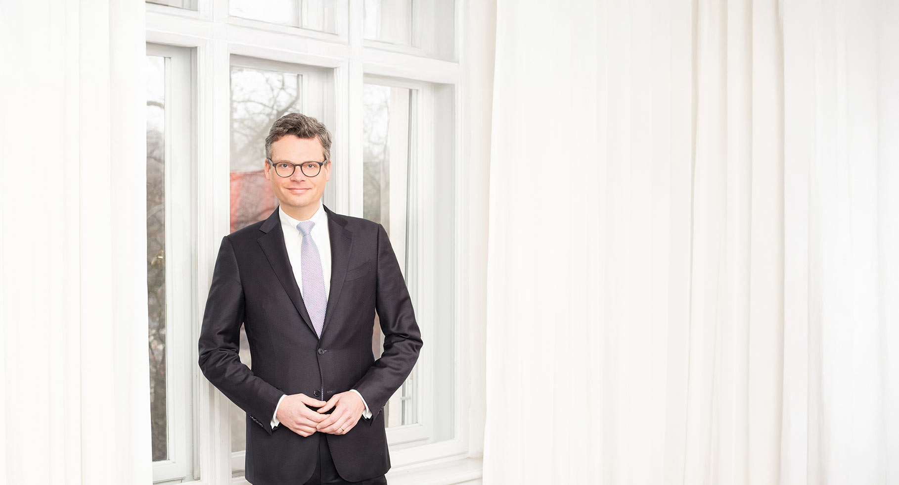 Dr. Phillipp Neuwald